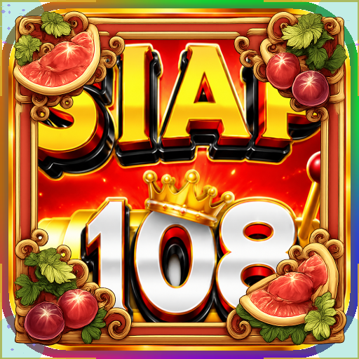 siap108 — galeri pratinjau - APK Resmi