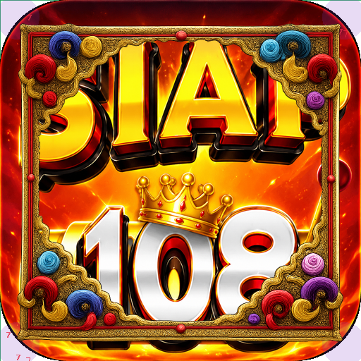 siap108 — galeri pratinjau Resmi APK
